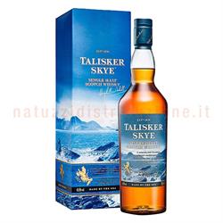 Talisker Skye Cl.70