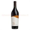 Talo' Salice Salentino Dop Cl.75