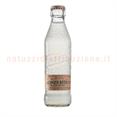 Tassoni Ginger Beer Bio Cl.20 x25