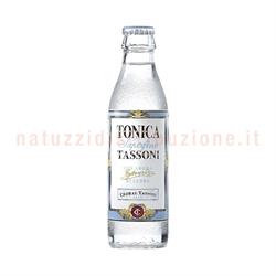 Tassoni Tonica Cl.20 X25
