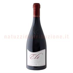Chiaromonte Ele'primitivo Igt Cl.75