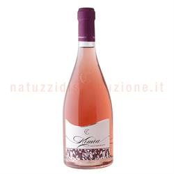 Chiaromonte Kimia Pinot Nero Rosato Igt Cl.75