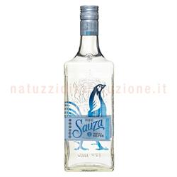 Tequila Sauza Lt.1