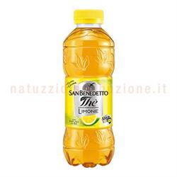 The San Benedetto Limone Cl.50 X12