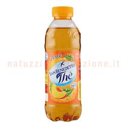 The San Benedetto Pesca Cl.50 X12