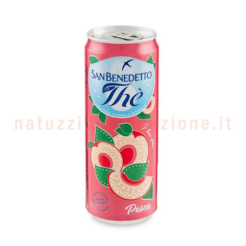 The San Benedetto Pesca Cl.33 X24