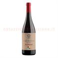Barolo Ludo Poderi Luigi Einaudi Docg Cl.75