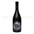 Terre Masa' Primitivo Gioia del Colle doc cl.75