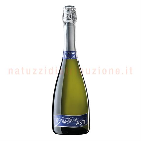 Toso Asti Dolce Docg Cl.75