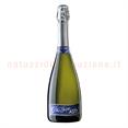 Toso Asti Dolce Docg Cl.75