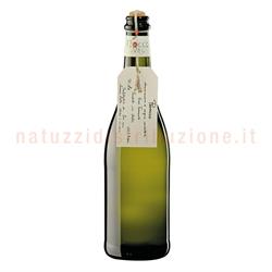 Toso-fiocco Di Vite Prosecco Doc Frizzante Cl.75
