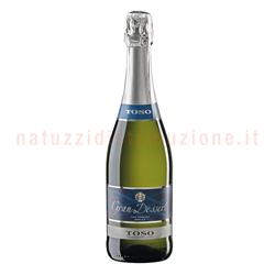 Toso Gran Dessert Cl.75