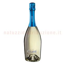 Toso Glaxe Vino Spumante Cl.75