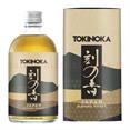 Tokinoka Blended Cl.50