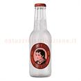 Thomas Henry Ginger Beer  Cl.20 x24
