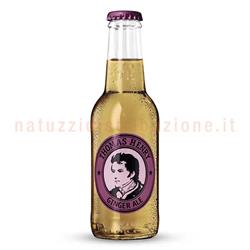 Thomas Henry Ginger Ale Cl.20 x24
