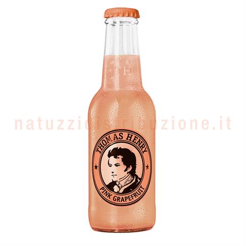 Thomas Henry Pink Grapefruit  Cl.20 x24