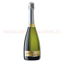 Toso Moscato Cl.75