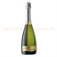 Toso Moscato Cl.75