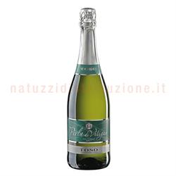 Toso Perla Di Vitigno Cl.75