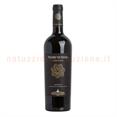 Torcicoda Salento Rosso Igt Cl.75
