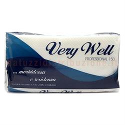 Tovaglioli Pacco Doppio