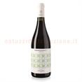 Tenuta Viglione Negroamaro Cl.75