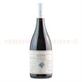 Tenuta Viglione Up-passione Vino Rosso Puglia Passito Cl.75