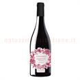 Tenuta Viglione Susumaniello Morso Rosso Bio Igp Cl.75
