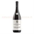 Barbaresco Luigi Einaudi Docg Cl.75