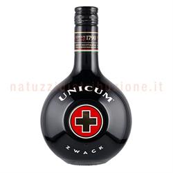 Unicum Cl.70