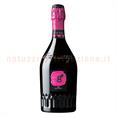 V8+sior Lele Rose' Spumante Brut Cl.75