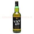 Vat 69 Cl.70