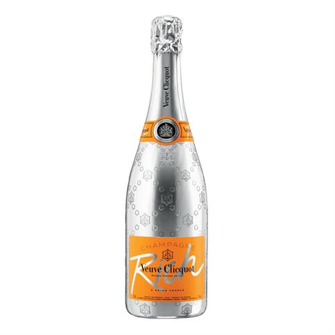 Veuve Clicquot Rich Cl.75