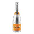 Veuve Clicquot Rich Cl.75