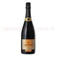 Veuve Clicquot Vintage 2012 Cl.75
