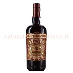 Vermouth Del Professore Rosso Cl.70