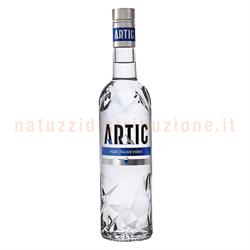 Vodka Artic Cl.100