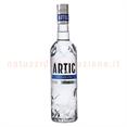 Vodka Artic Cl.100