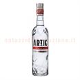 Artic Fragola Cl.100