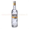 Artic Melone Cl.100
