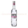 Vodka Artic Pesca Lt.1