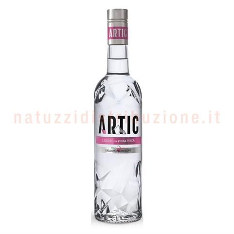 Artic Pesca Cl.70