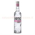 Artic Pesca Cl.70