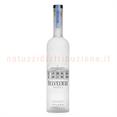 Vodka Belvedere Lt.1