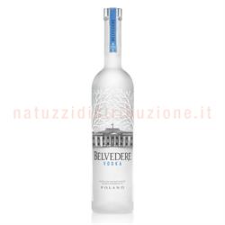 Vodka Belvedere Cl70