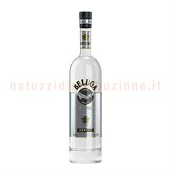 Vodka Beluga Cl.70