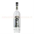 Vodka Beluga Cl.70