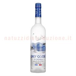 Vodka Grey Goose Cl.100