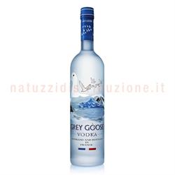 Vodka Grey Goose Cl.70